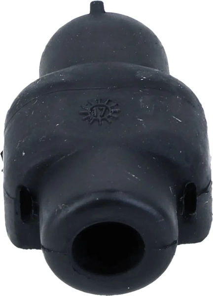 Stabiliser Mounting Front Axle Right LEMFORDER